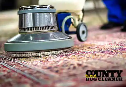 Persian Rug Washing Palm Beach County